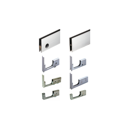 IPROS2400098786627590564.png