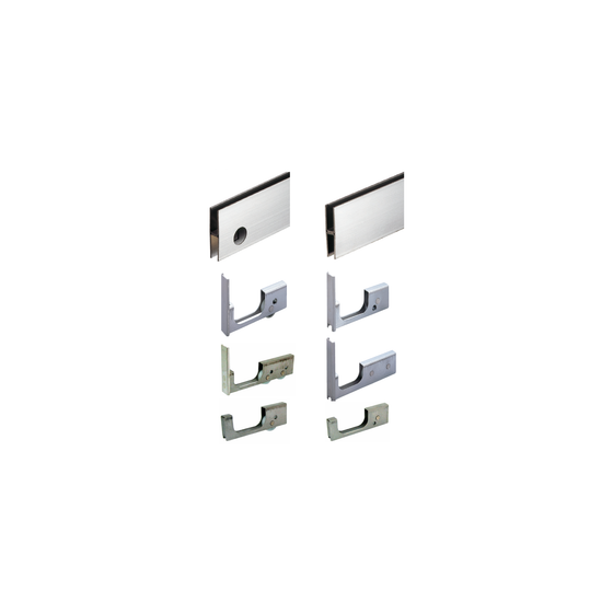 IPROS2400098786627590564.png