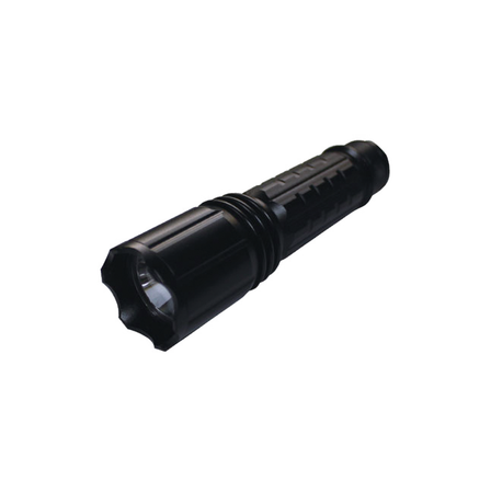 IPROS4102443726807095582.png