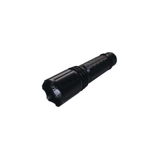 IPROS4102443726807095582.png
