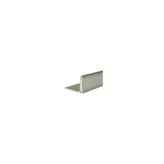 IPROS50076297096907667757.png
