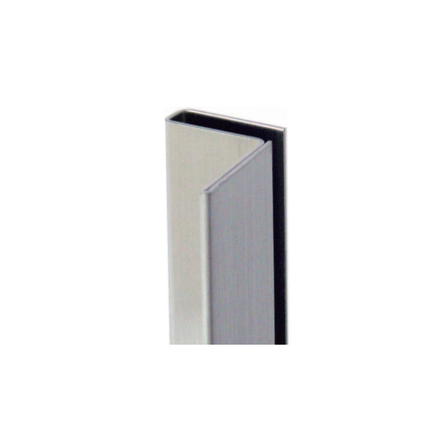 IPROS13033143669706925551.png