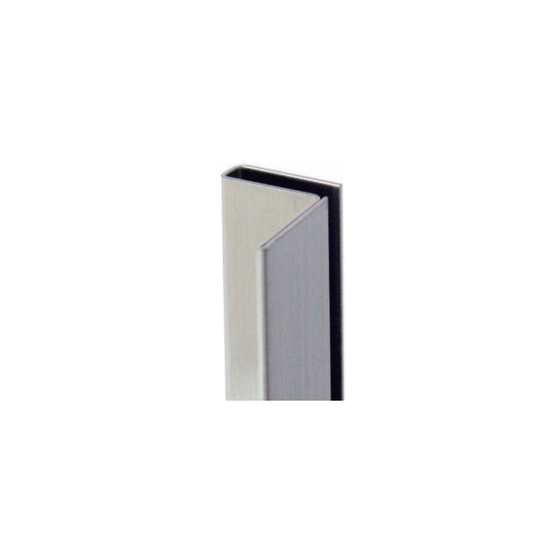 IPROS13033143669706925551.png