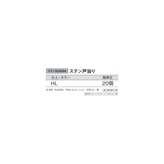 IPROS1503817875700043712.png