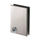 IPROS7404324052714090181 (1).png