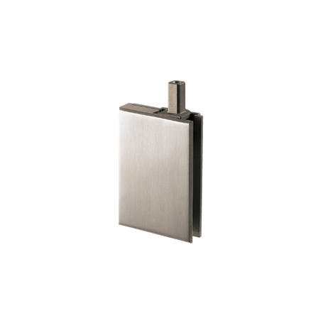 IPROS10796587509930067406 (1).png