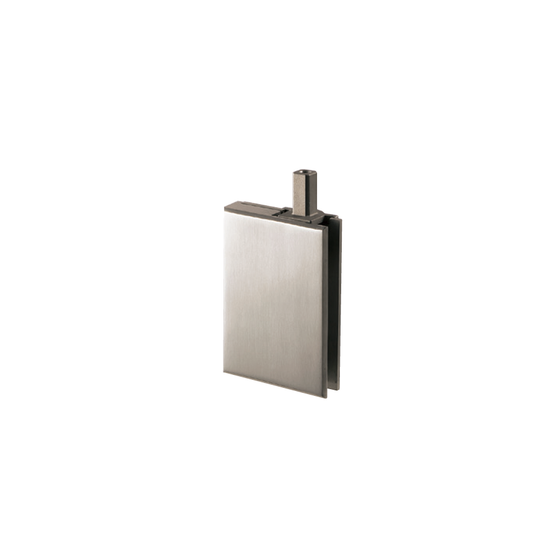 IPROS10796587509930067406 (1).png