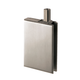 IPROS10796587509930067406 (1).png