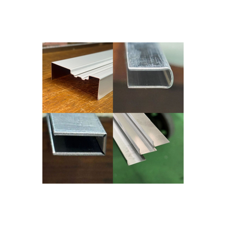 IPROS5084046444356957903.jpg