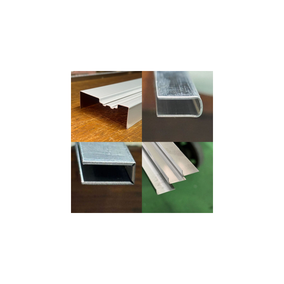 IPROS5084046444356957903.jpg