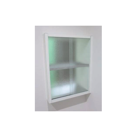 IPROS14293498602221150902.png