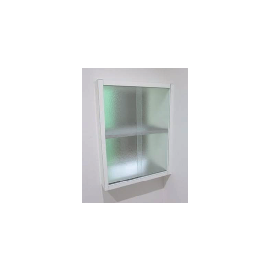 IPROS14293498602221150902.png