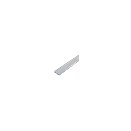 IPROS07007460729947751567.png