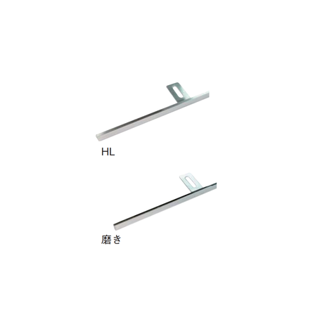 IPROS16944002048911522594.png