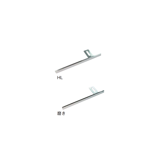 IPROS16944002048911522594.png