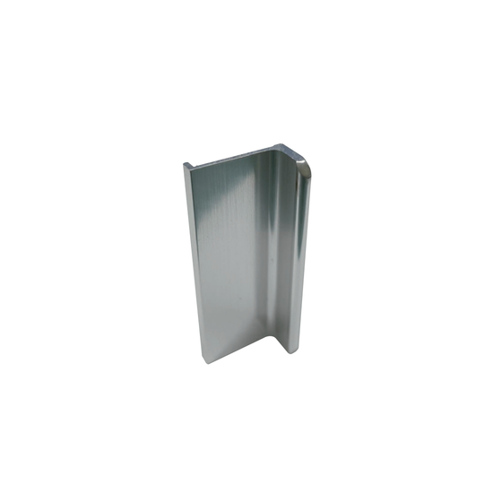 IPROS16265263555323197365.png