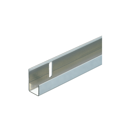 IPROS1339211719921401759 (1).png