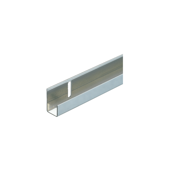 IPROS1339211719921401759 (1).png