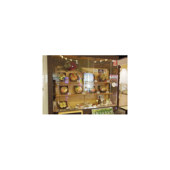 IPROS4303824732348199071.png