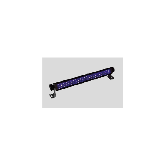 IPROS59372851372228645611.png