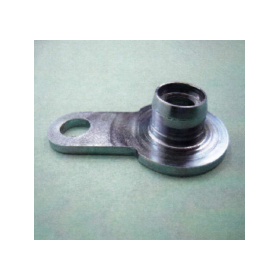 【エネルギー業界向け】鍛造技術を用いた『切削レス加工』