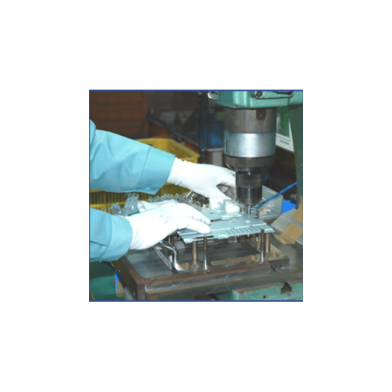 スクリーンショット 2025-07-08 155208.png