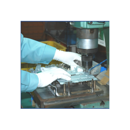 スクリーンショット 2025-07-08 155208.png