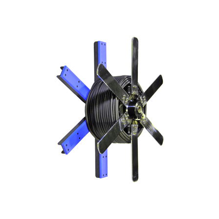 PR1.png