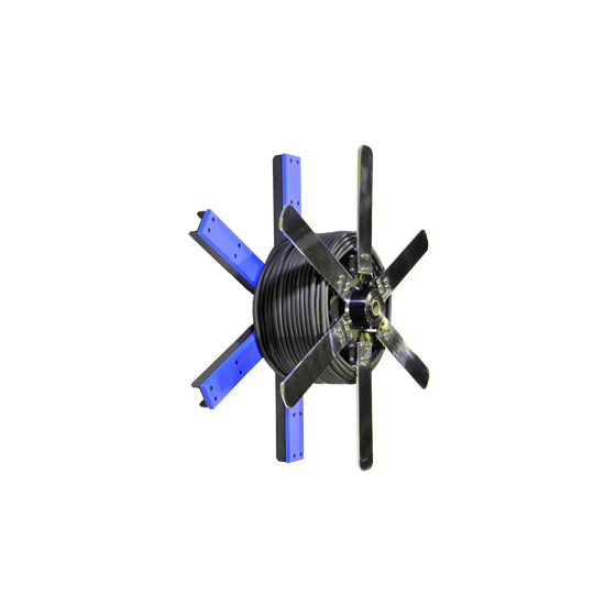 PR1.png