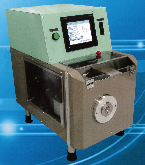 【ロボット製造向け】KIND2-82型シリーズ