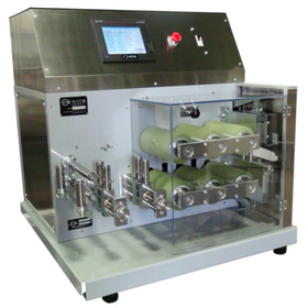 【太陽光パネル向け】SA-384（384S）