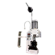 CM2040-CP.png