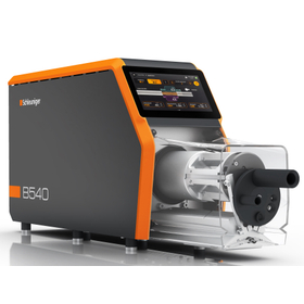 Coaxial Cable Stripping Device 'B540'