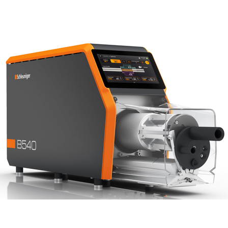 B540.jpg