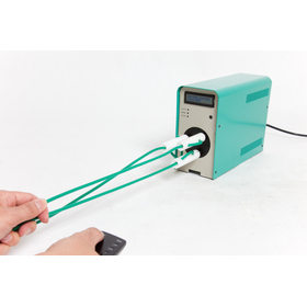 ツイスター『MS4000』