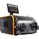 E400.png