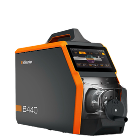 Coaxial Cable Stripping Device 'B440'
