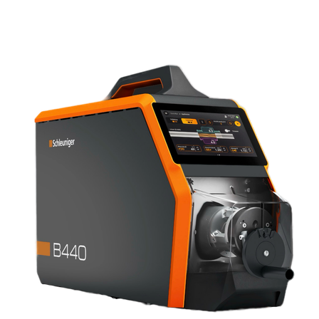 B440.png