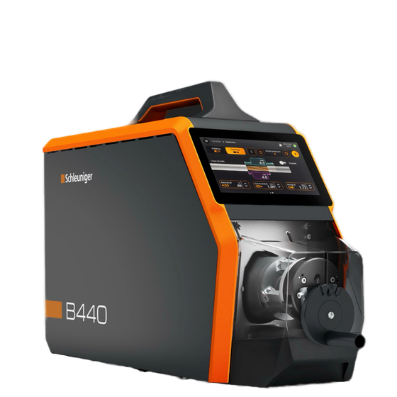B440.png