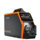 B440.png