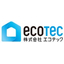 【データセンター向け】空調電力削減システム