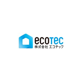 スクリーンショット 2025-09-01 154801.jpg