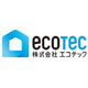 スクリーンショット 2025-09-01 154801.jpg