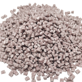 Exhibition at Messe Nagoya 2026: Recycled Cellulose Microfiber