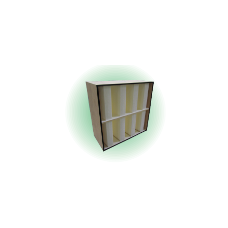 8.png