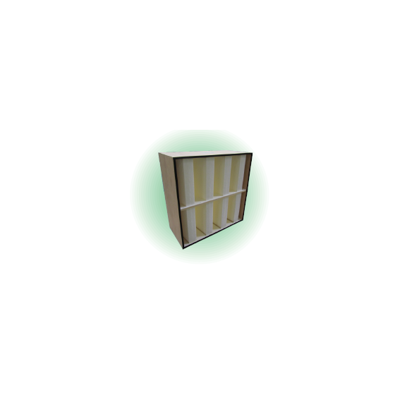 8.png