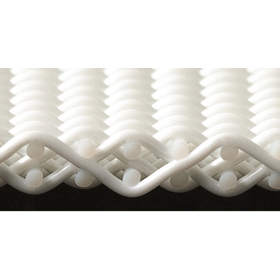 High flexibility and shape recovery resin-based fabric/sheet/belt