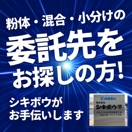 TOP.png