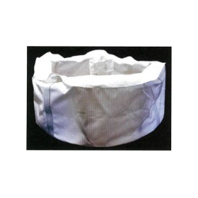 Filter cloth for centrifuge