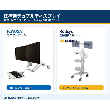 IPROS用DMR.png